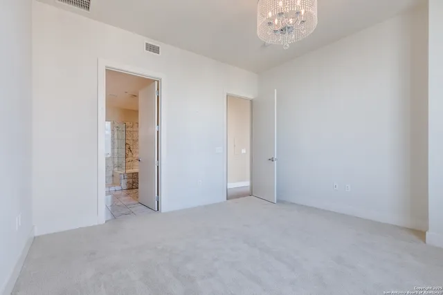 $615,000 | 610 East Market Street, Unit 2510, San Antonio, TX 78205