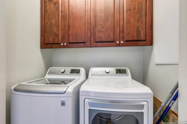 $615,000 | 610 East Market Street, Unit 2510, San Antonio, TX 78205