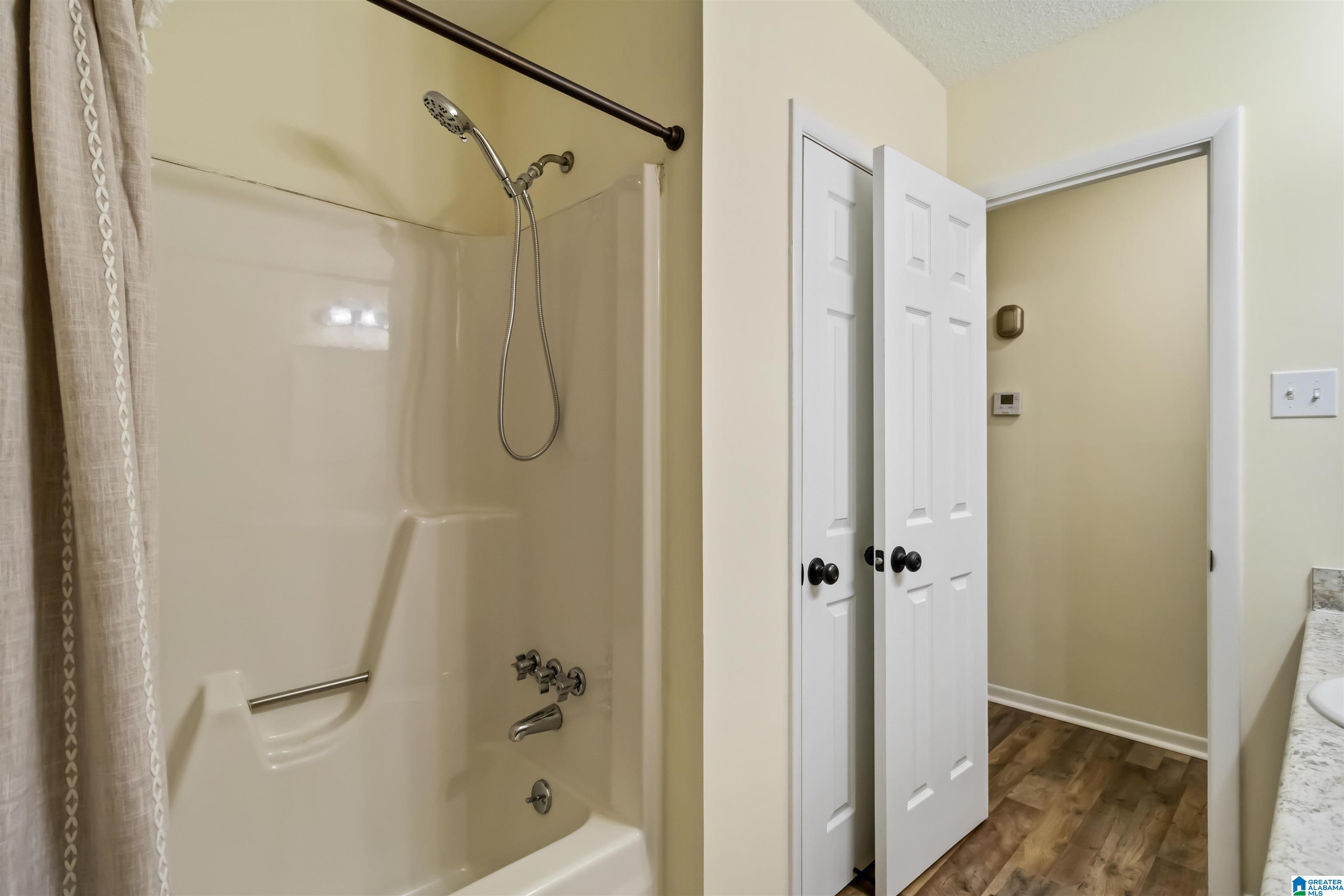 704 Hillcrest Road Adamsville, AL 35005 - Photo 19 of 30