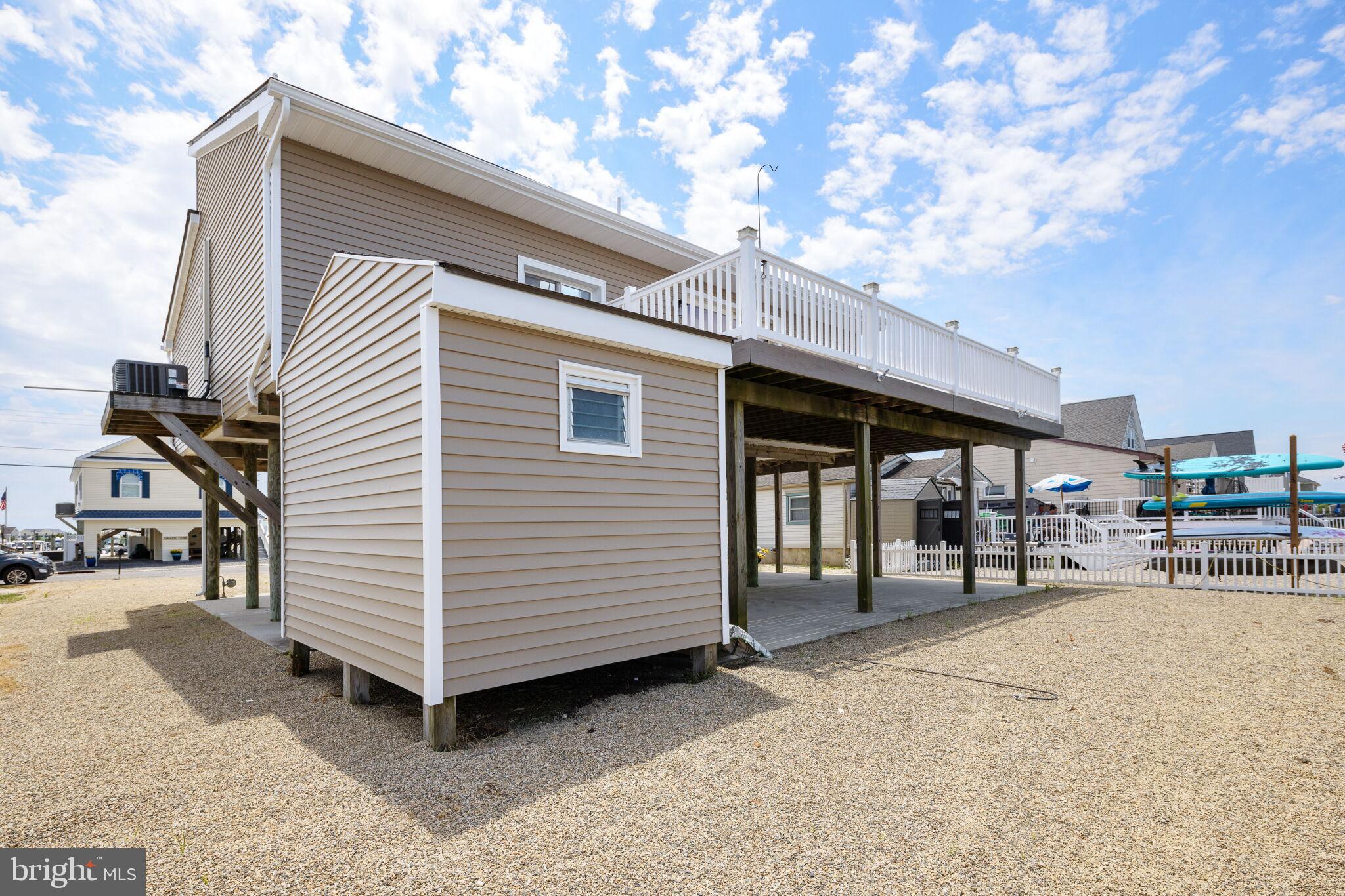 25 Angler Road Tuckerton, NJ 08087 - Photo 30 of 64 Gallery Image 30