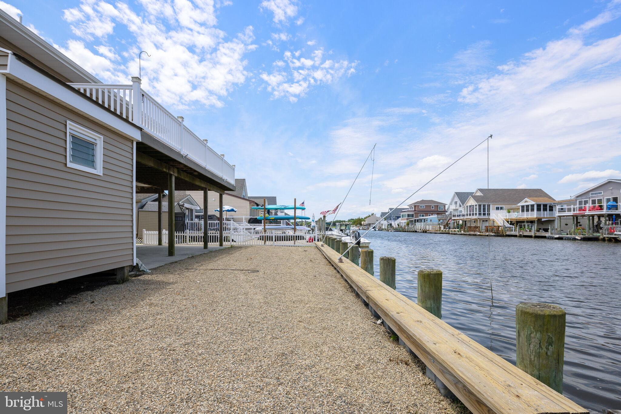 25 Angler Road Tuckerton, NJ 08087 - Photo 33 of 64 Gallery Image 33