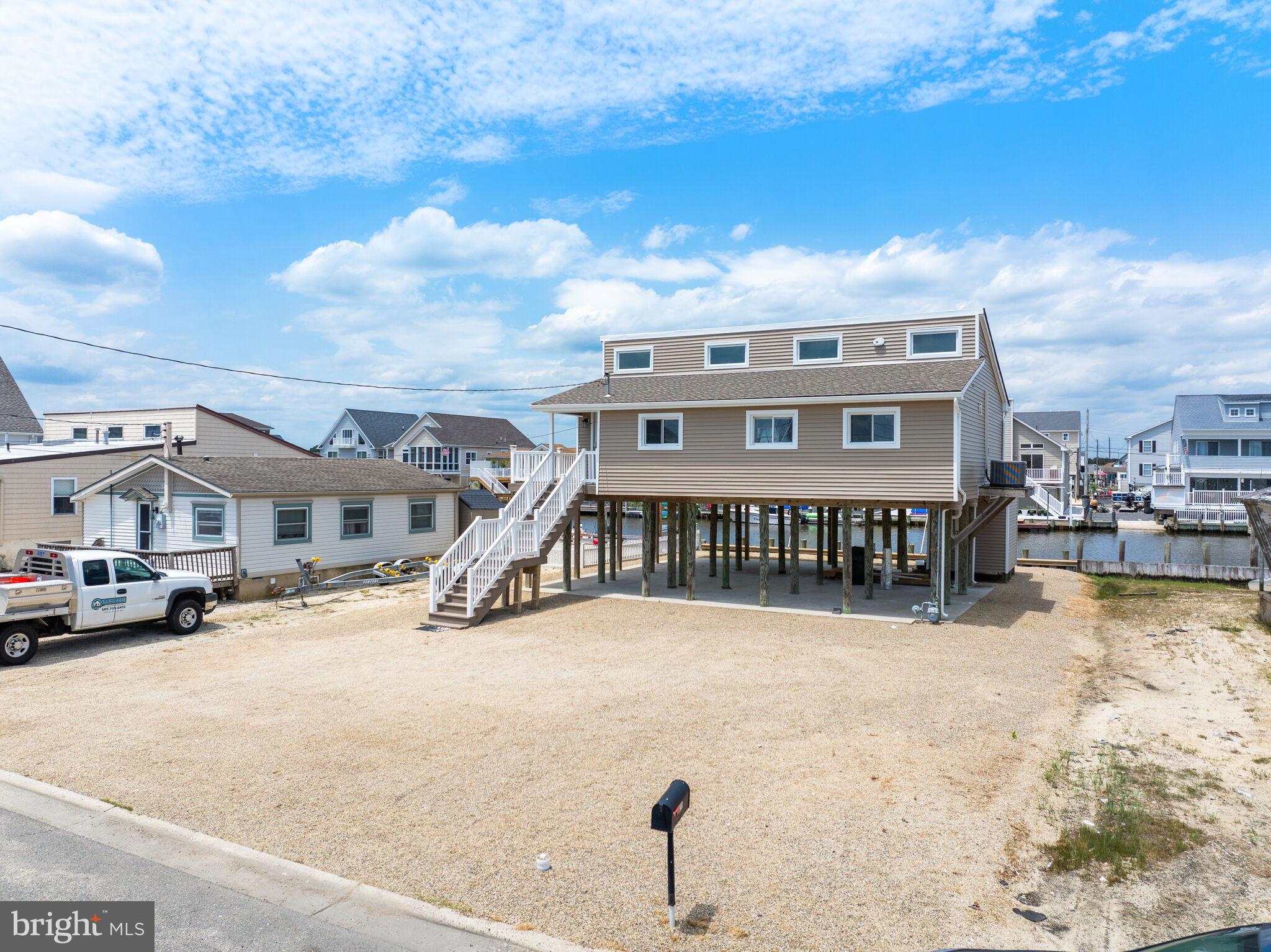 25 Angler Road Tuckerton, NJ 08087 - Photo 46 of 64 Gallery Image 46