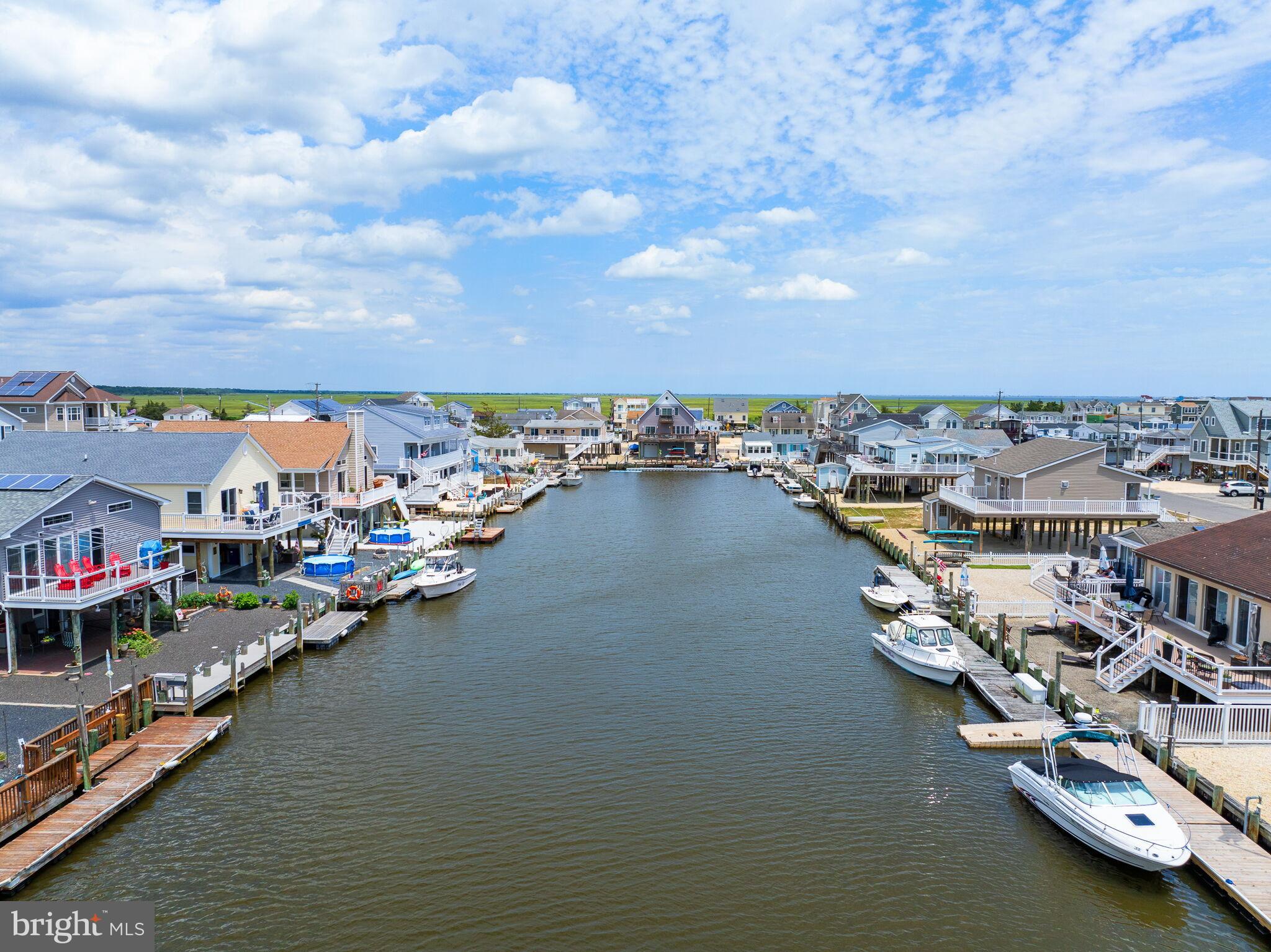 25 Angler Road Tuckerton, NJ 08087 - Photo 54 of 64 Gallery Image 54