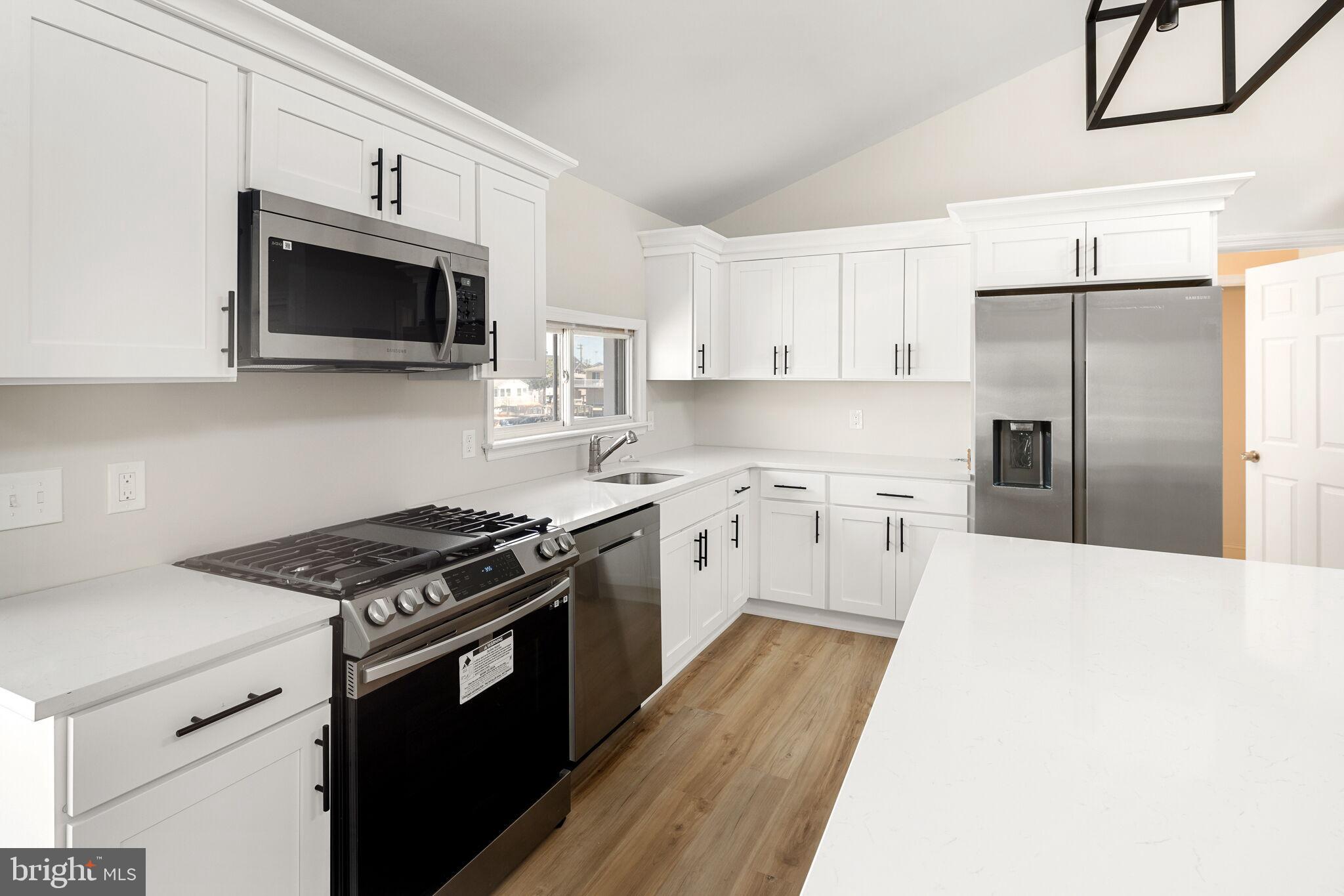 25 Angler Road Tuckerton, NJ 08087 - Photo 7 of 64 Gallery Image 7
