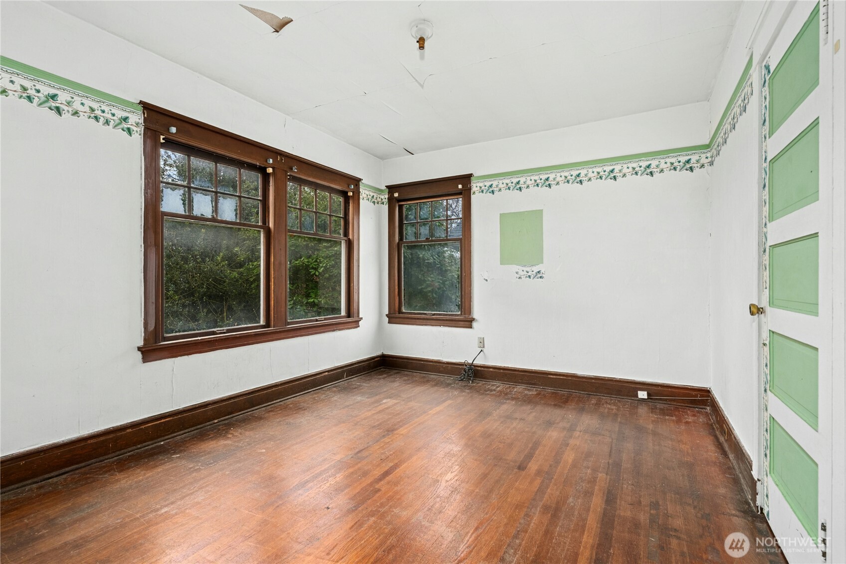 206 32nd Avenue Seattle, WA 98112 - Photo 19 of 27