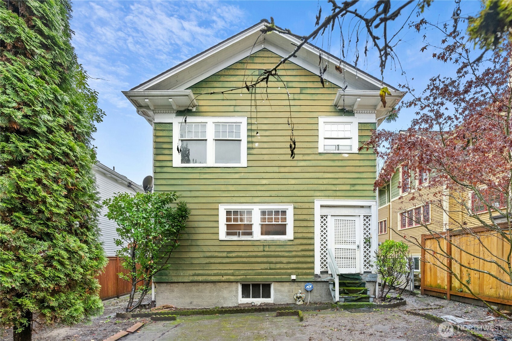 206 32nd Avenue Seattle, WA 98112 - Photo 21 of 27