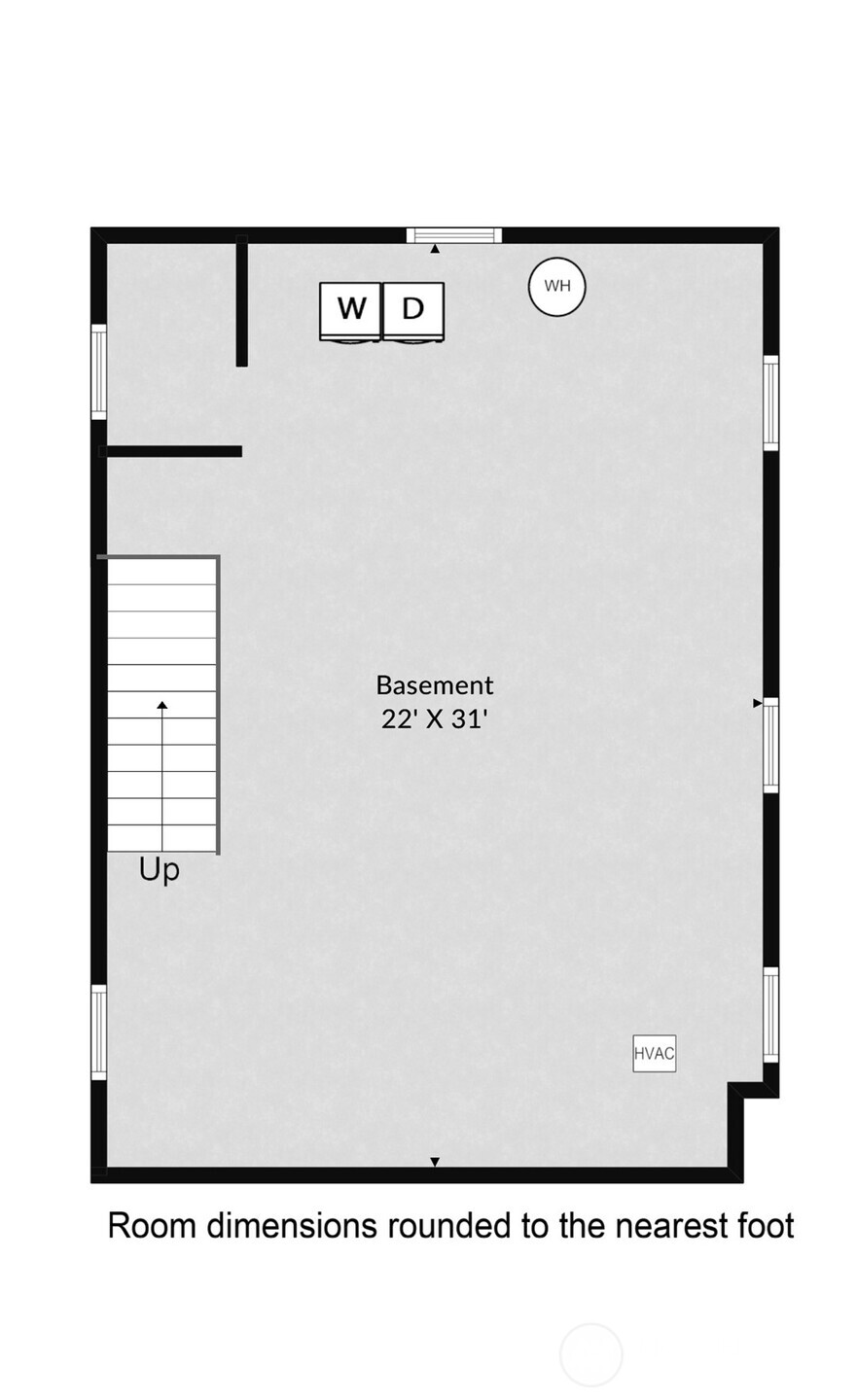 206 32nd Avenue Seattle, WA 98112 - Photo 27 of 27