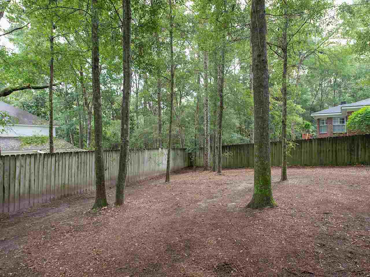 103 Hemphill Circle Daphne, AL 36526 - Photo 22 of 32