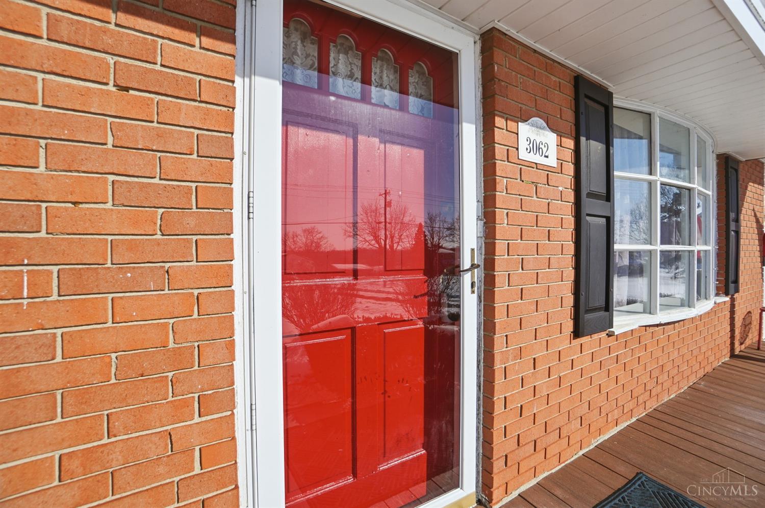 3062 Tolbert Road Hamilton, OH 45011 - Photo 5 of 42 Gallery Image 5