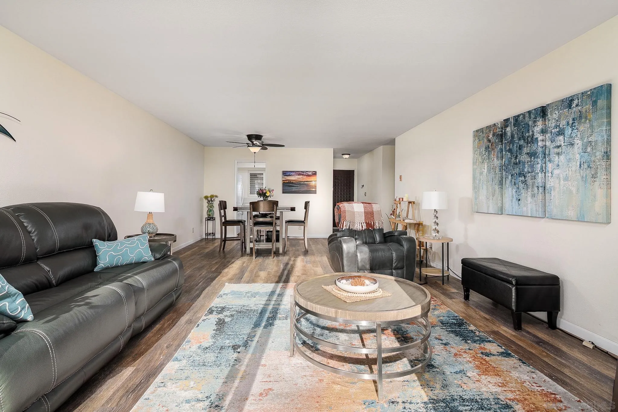 3606 Vista Rey, Unit 38 Oceanside, CA 92057 - Photo 11 of 30