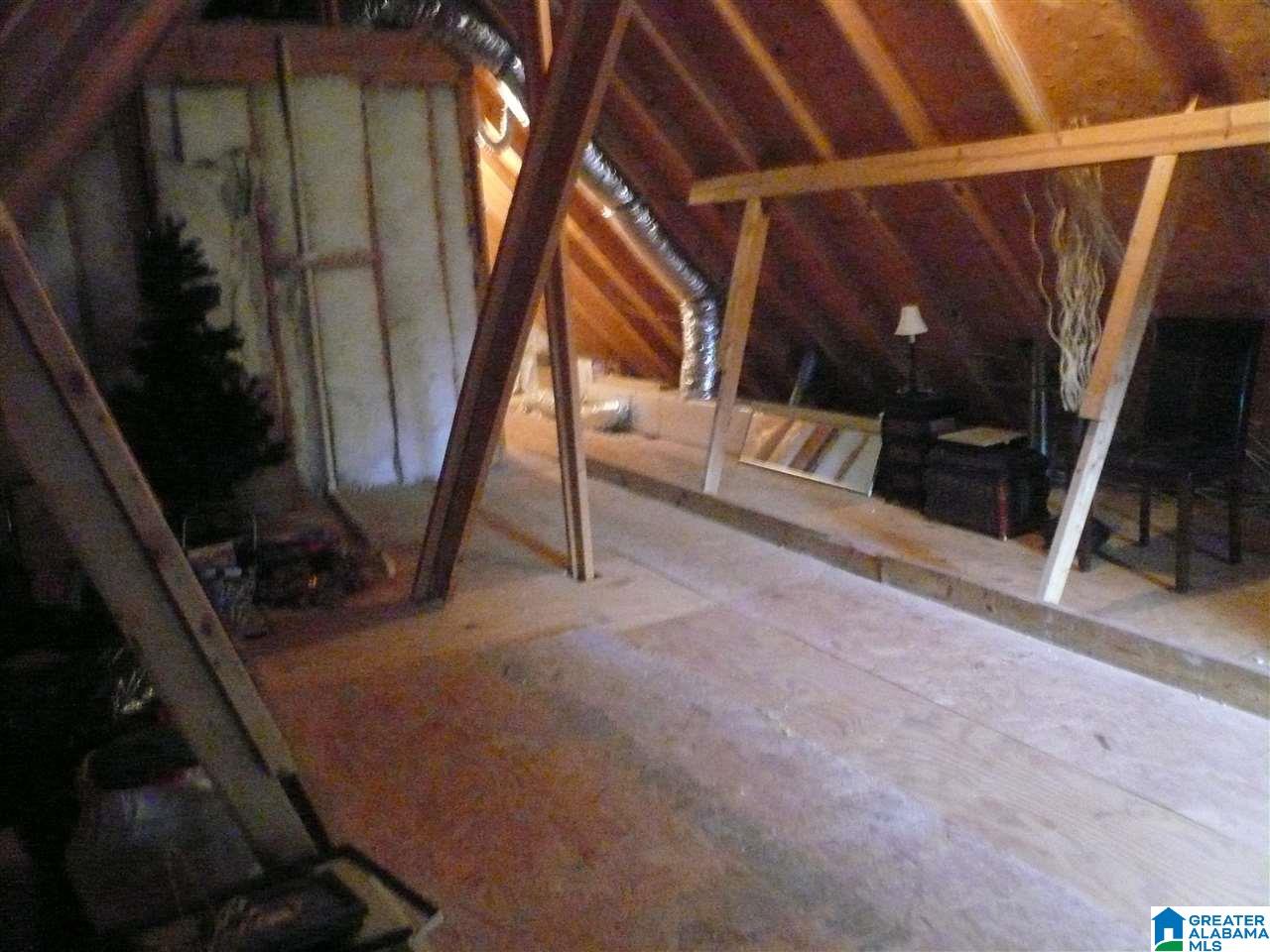 1201 Stoneykirk Road Pelham, AL 35124 - Photo 48 of 50