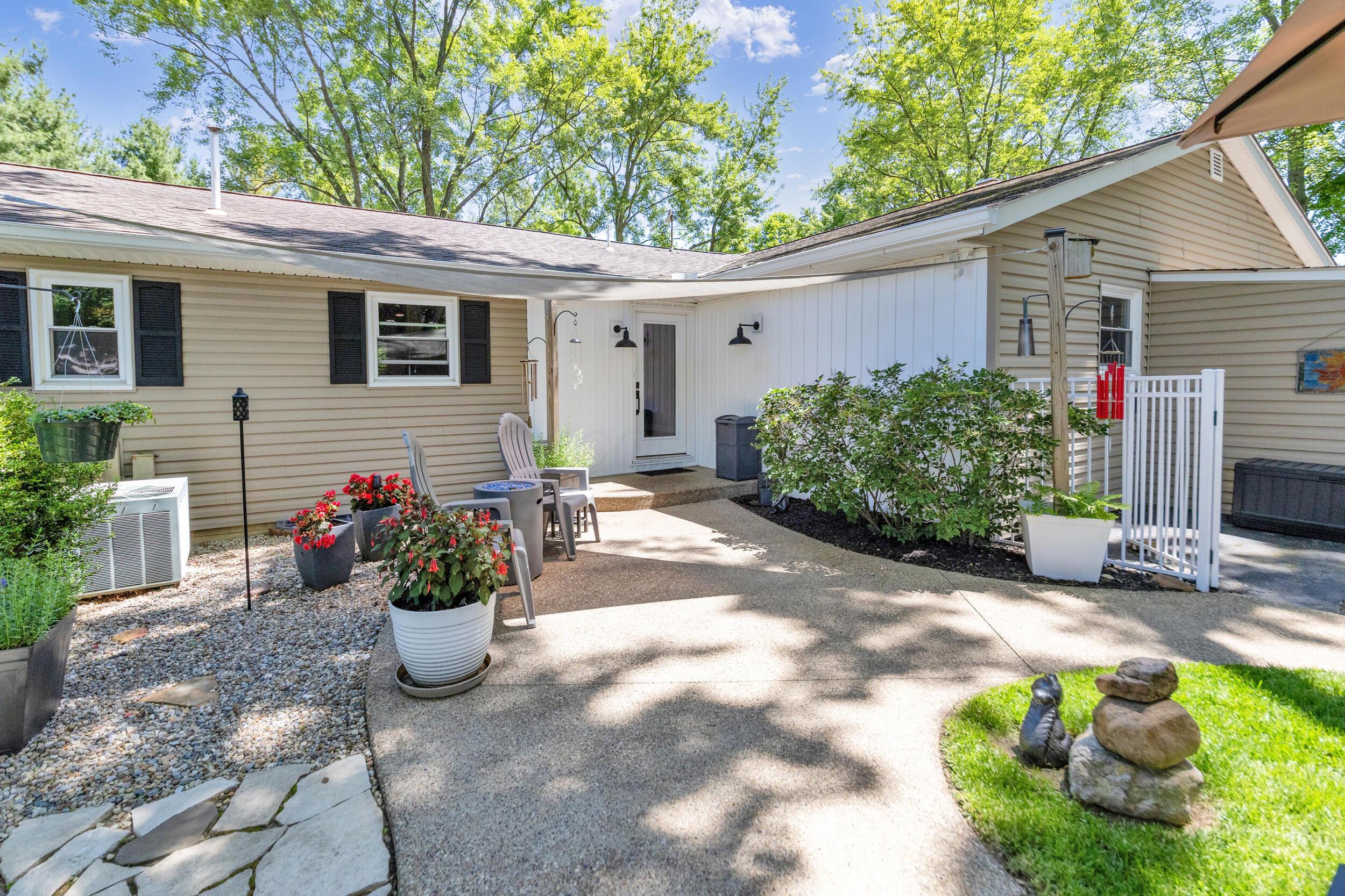 629 Long Road Pickerington, OH 43147 - Photo 91 of 120