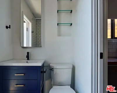 $849,000 | 2715 Guirado Street, Los Angeles, CA 90023