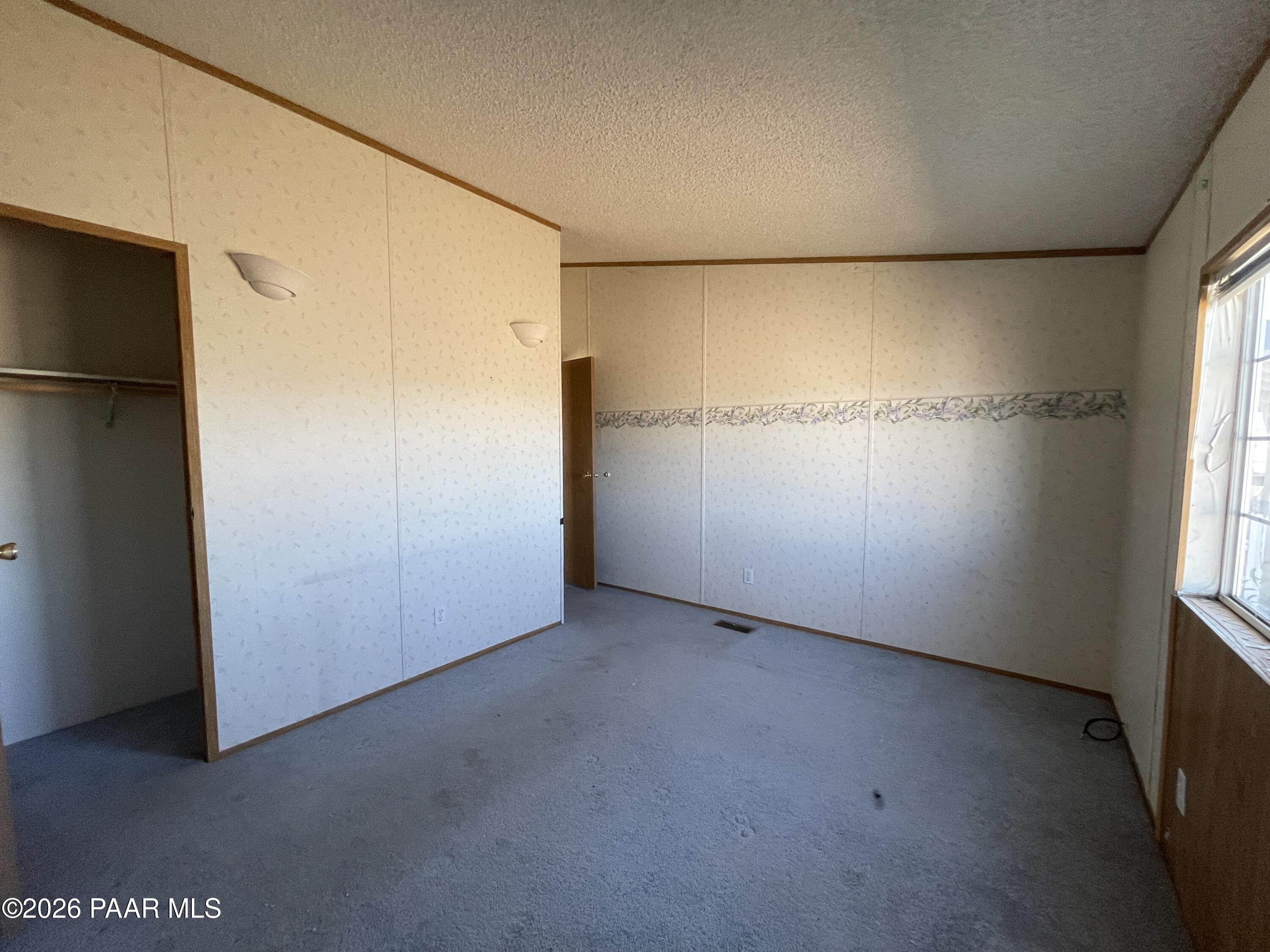 1355 South Reed Road Chino Valley, AZ 86323 - Photo 23 of 35 Bedroom 1