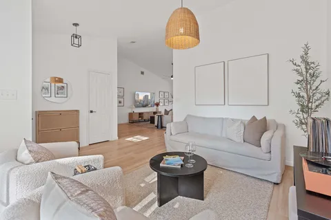 $749,000 | 5714 Abilene Trail, Austin, TX 78749