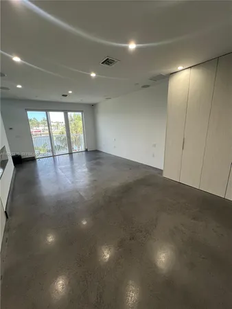 $13,750 | 21025 Northeast 38th Avenue, Unit 81, Aventura, FL 33180