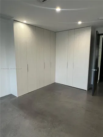 $13,750 | 21025 Northeast 38th Avenue, Unit 81, Aventura, FL 33180