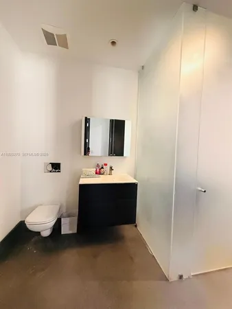 $13,750 | 21025 Northeast 38th Avenue, Unit 81, Aventura, FL 33180