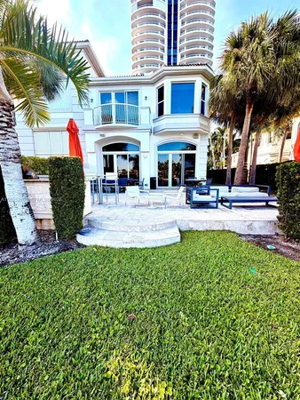 $14,000 | 21025 Northeast 38th Avenue, Unit 81, Aventura, FL 33180