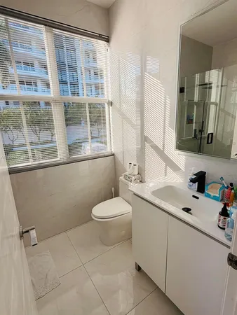 $13,750 | 21025 Northeast 38th Avenue, Unit 81, Aventura, FL 33180