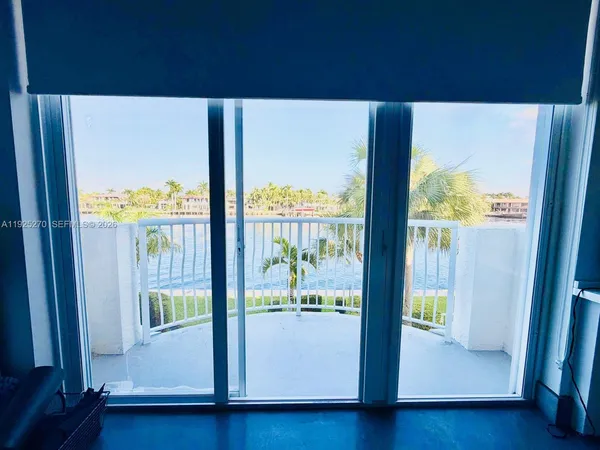 $14,000 | 21025 Northeast 38th Avenue, Unit 81, Aventura, FL 33180