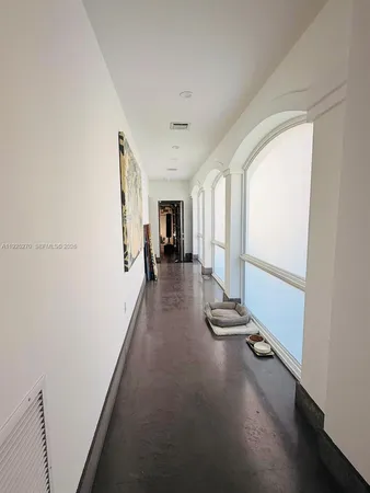 $13,750 | 21025 Northeast 38th Avenue, Unit 81, Aventura, FL 33180