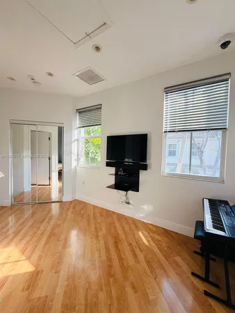 $13,750 | 21025 Northeast 38th Avenue, Unit 81, Aventura, FL 33180