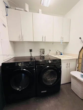 $13,750 | 21025 Northeast 38th Avenue, Unit 81, Aventura, FL 33180