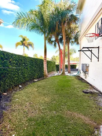 $14,000 | 21025 Northeast 38th Avenue, Unit 81, Aventura, FL 33180
