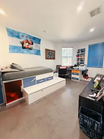 $14,000 | 21025 Northeast 38th Avenue, Unit 81, Aventura, FL 33180