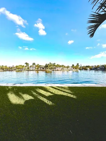 $13,750 | 21025 Northeast 38th Avenue, Unit 81, Aventura, FL 33180