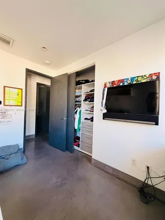 $14,000 | 21025 Northeast 38th Avenue, Unit 81, Aventura, FL 33180
