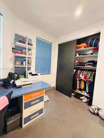 $14,000 | 21025 Northeast 38th Avenue, Unit 81, Aventura, FL 33180