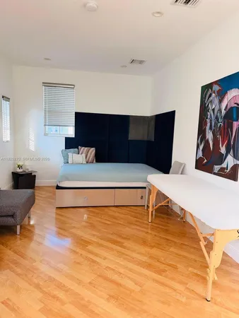 $14,000 | 21025 Northeast 38th Avenue, Unit 81, Aventura, FL 33180