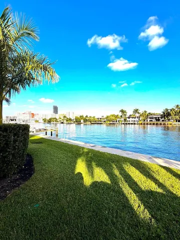 $14,000 | 21025 Northeast 38th Avenue, Unit 81, Aventura, FL 33180