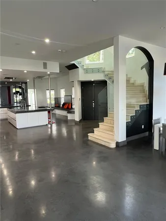 $13,750 | 21025 Northeast 38th Avenue, Unit 81, Aventura, FL 33180