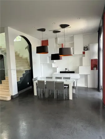 $13,750 | 21025 Northeast 38th Avenue, Unit 81, Aventura, FL 33180