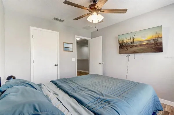 $325,000 | 517 Lake Eagle Lane, Sanford, FL 32773