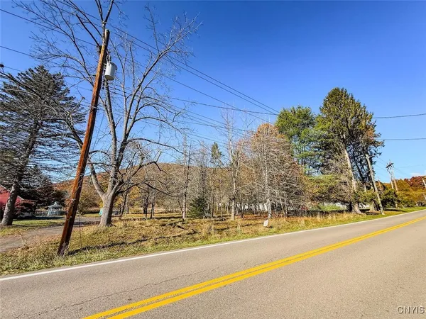 $27,900 | Olcott Road North, Big Flats, NY 14814