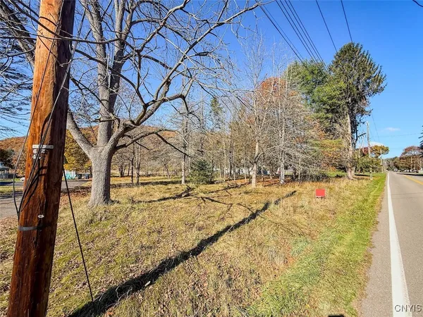 $27,900 | Olcott Road North, Big Flats, NY 14814