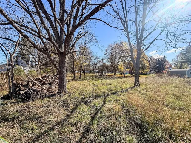 $29,900 | Olcott Road North, Big Flats, NY 14814