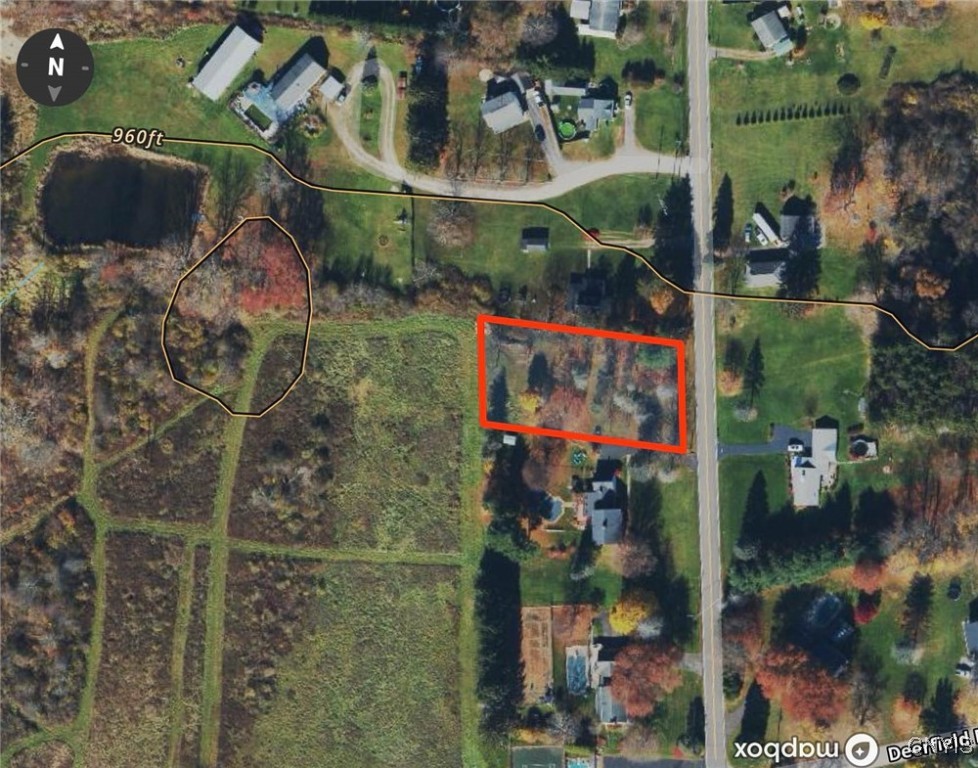 Olcott Road North Big Flats, NY 14814 - Photo 10 of 11