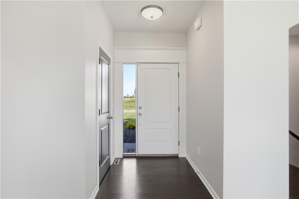 18804 Redbud Lane Spring Hill, KS 66083 - Photo 13 of 48