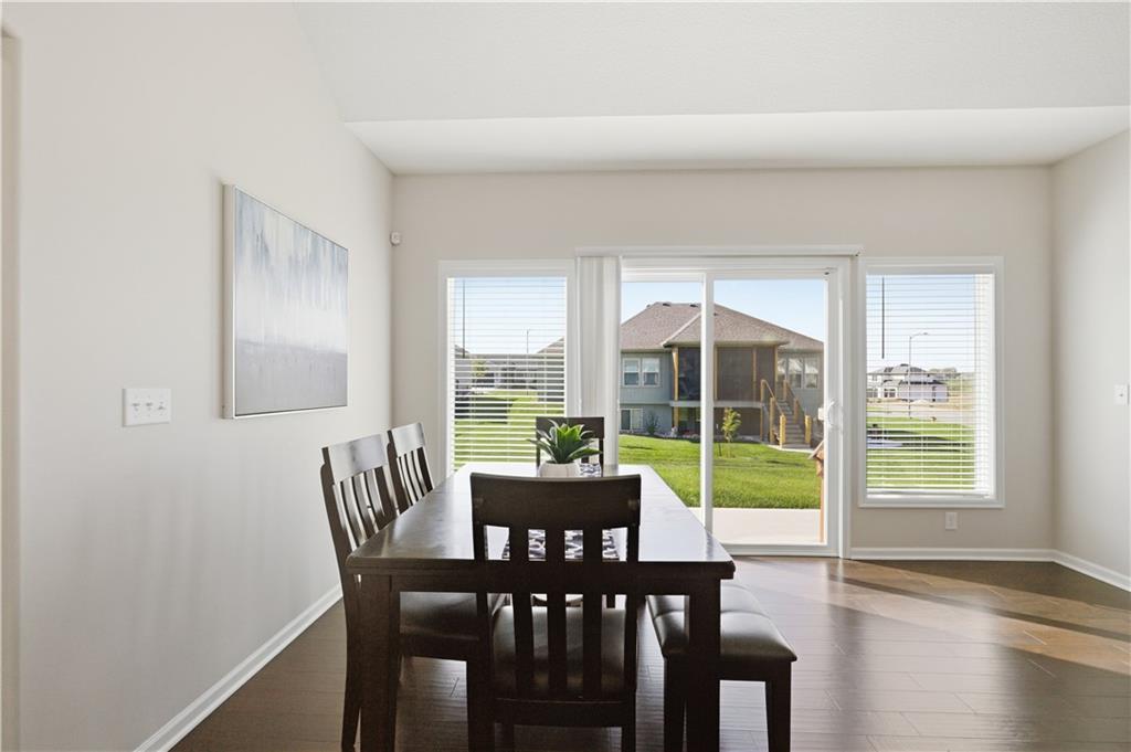 18804 Redbud Lane Spring Hill, KS 66083 - Photo 18 of 48