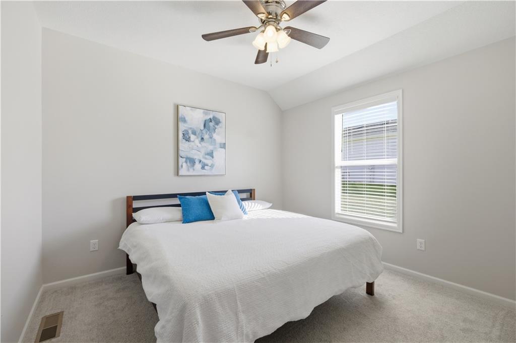 18804 Redbud Lane Spring Hill, KS 66083 - Photo 24 of 48