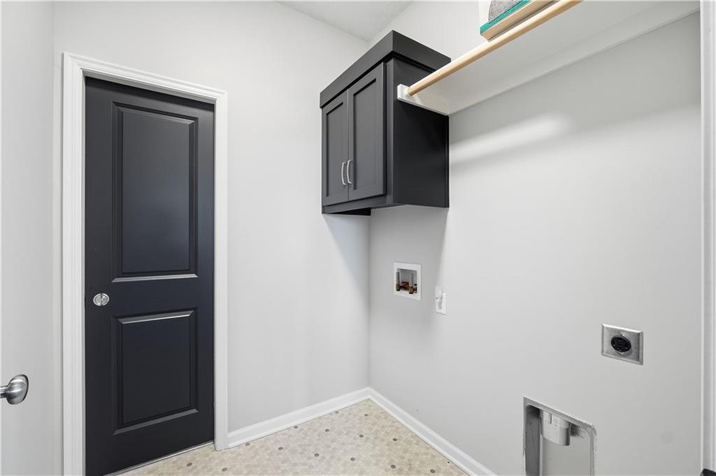 18804 Redbud Lane Spring Hill, KS 66083 - Photo 30 of 48