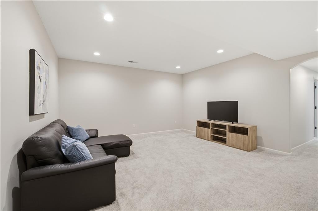 18804 Redbud Lane Spring Hill, KS 66083 - Photo 31 of 48
