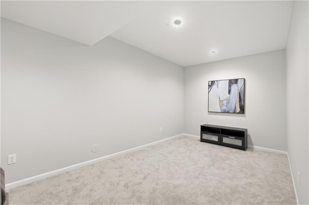 18804 Redbud Lane Spring Hill, KS 66083 - Photo 38 of 48