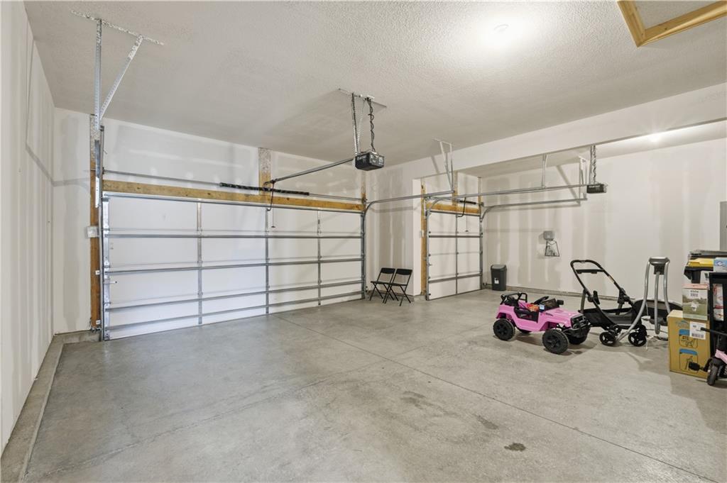 18804 Redbud Lane Spring Hill, KS 66083 - Photo 40 of 48