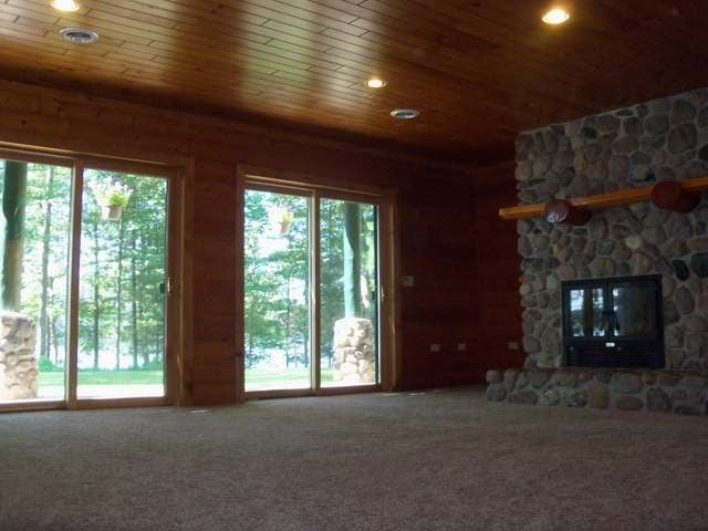 8259 Bassett Road Minocqua, WI 54548 - Photo 15 of 20 Gallery Image 15